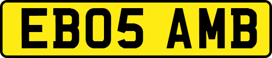 EB05AMB