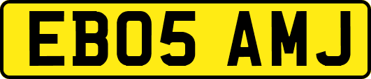 EB05AMJ