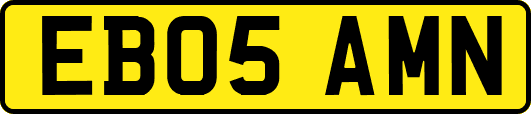EB05AMN