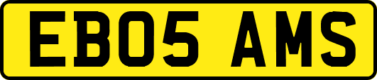 EB05AMS
