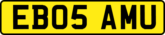 EB05AMU