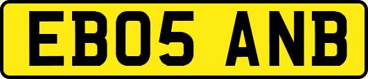 EB05ANB