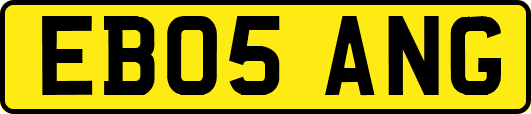 EB05ANG