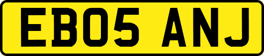 EB05ANJ