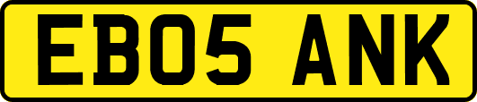 EB05ANK