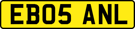 EB05ANL