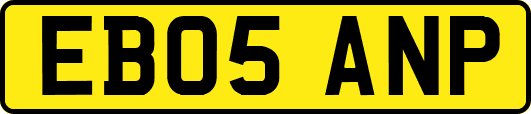 EB05ANP