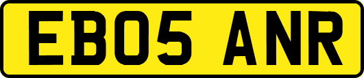 EB05ANR