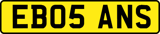 EB05ANS