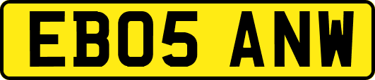EB05ANW
