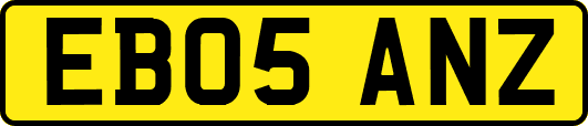 EB05ANZ