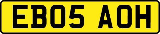 EB05AOH