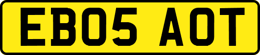 EB05AOT