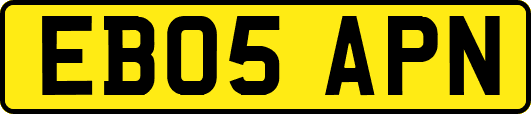 EB05APN