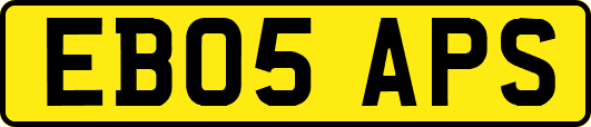 EB05APS