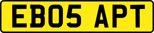 EB05APT