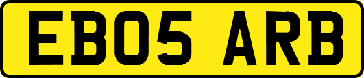 EB05ARB