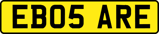 EB05ARE
