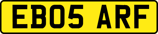 EB05ARF