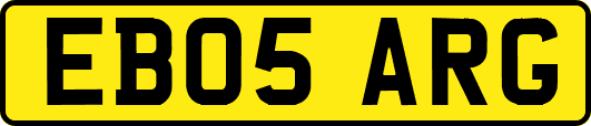 EB05ARG
