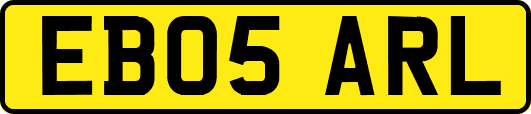 EB05ARL