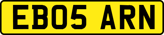 EB05ARN