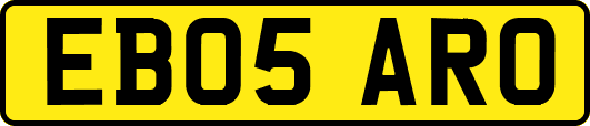 EB05ARO
