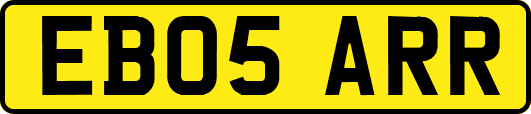 EB05ARR