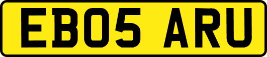 EB05ARU