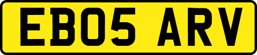 EB05ARV