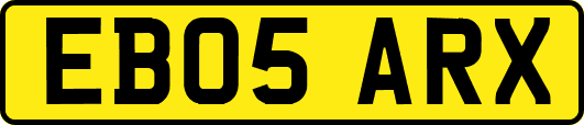 EB05ARX