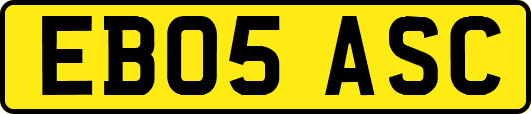 EB05ASC