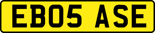 EB05ASE