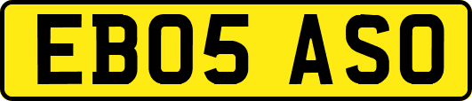 EB05ASO