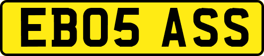 EB05ASS