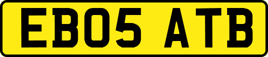 EB05ATB