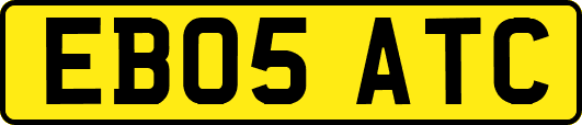 EB05ATC