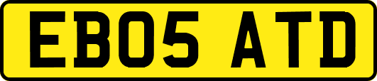 EB05ATD
