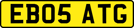 EB05ATG