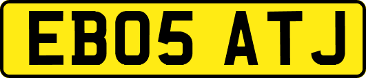 EB05ATJ