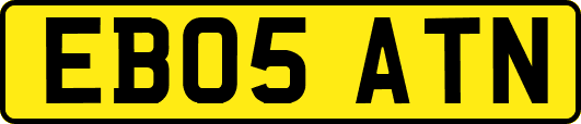 EB05ATN
