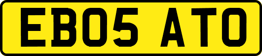 EB05ATO