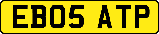 EB05ATP