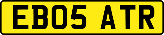 EB05ATR