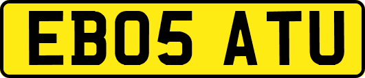 EB05ATU