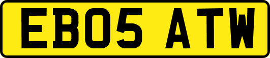 EB05ATW