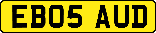 EB05AUD