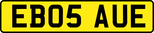 EB05AUE
