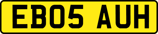EB05AUH