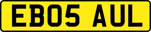 EB05AUL